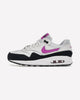 Nike Air Max 1 Fuchsia Dream (GS)