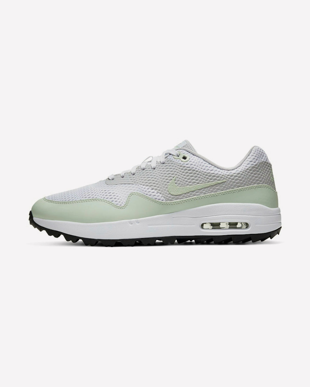 Nike Air Max 1 Golf Jade Aura