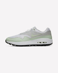 Nike Air Max 1 Golf Jade Aura