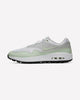 Nike Air Max 1 Golf Jade Aura