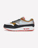 Nike Air Max 1 Graffiti Logo