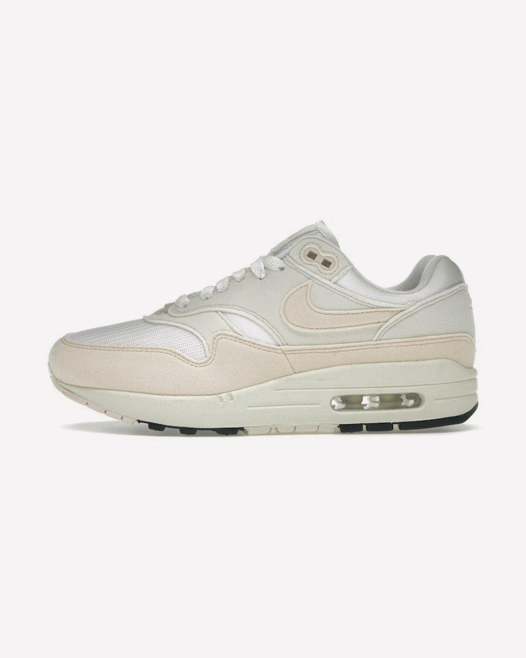 Nike Air Max 1 Guava Ice