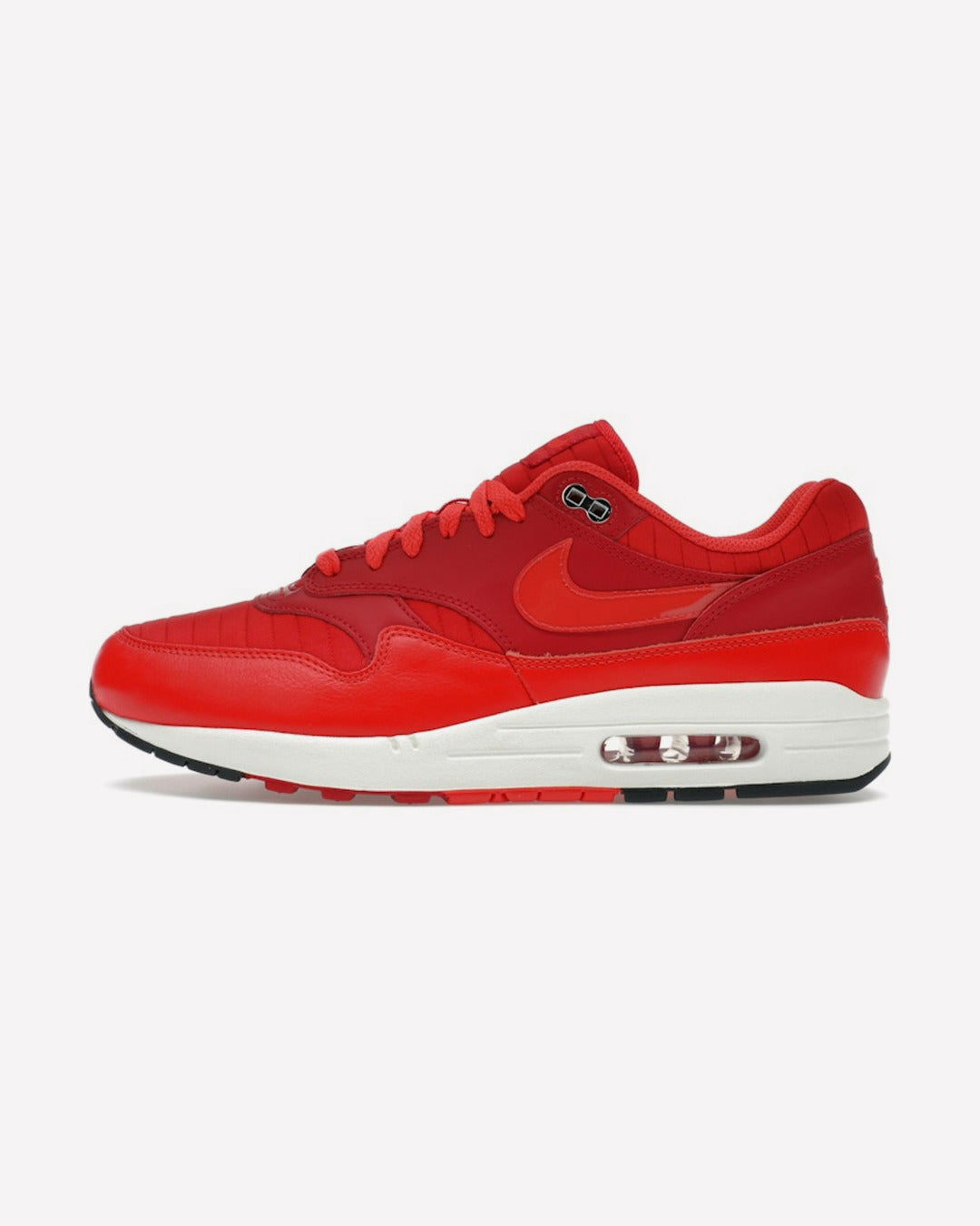 Nike Air Max 1 Gym Red Crimson