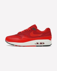 Nike Air Max 1 Gym Red Crimson