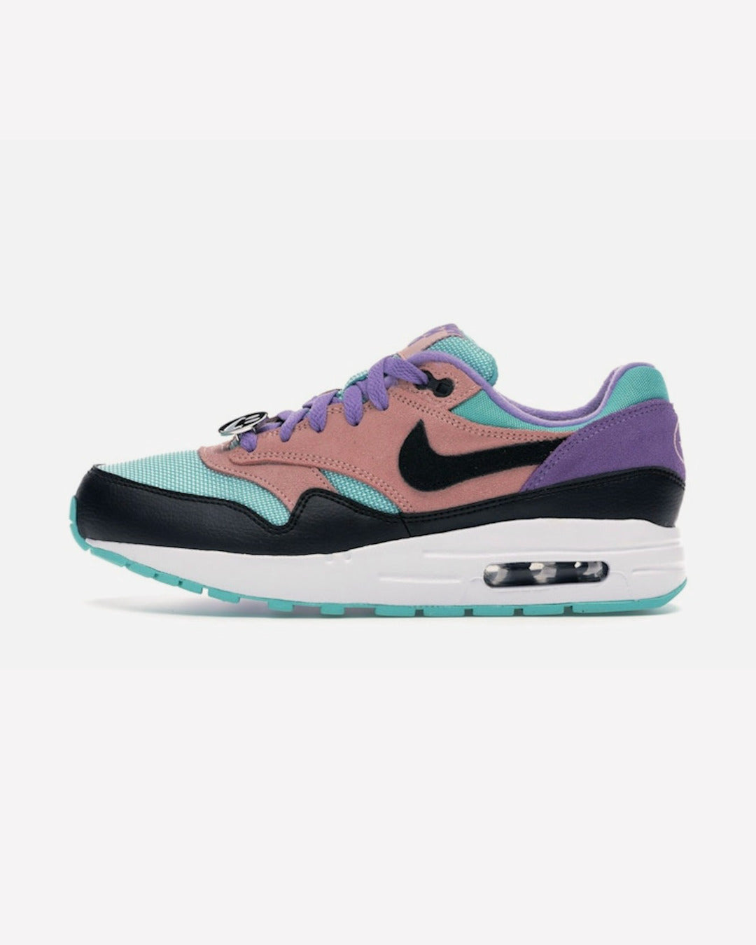 Nike Air Max 1 Have a Nike Day (GS)