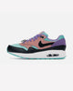 Nike Air Max 1 Have a Nike Day (GS)