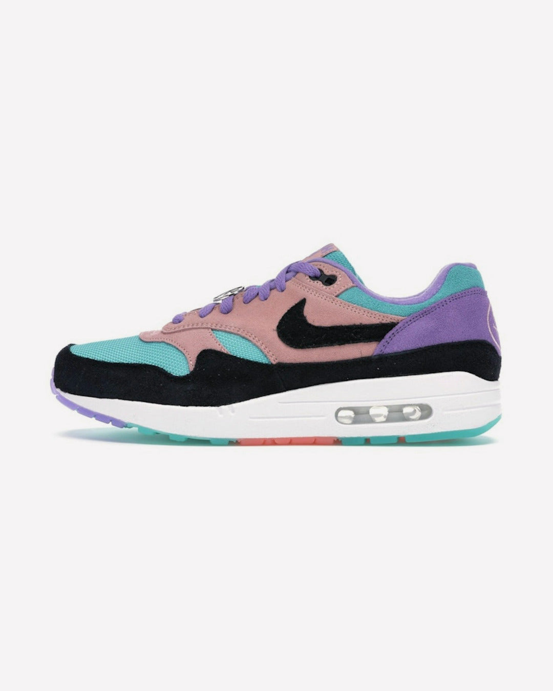 Nike Air Max 1 Have a Nike Day