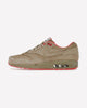 Nike Air Max 1 Home Turf Milan
