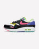Nike Air Max 1 Hyper Pink