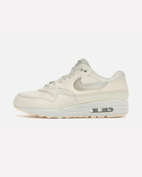 Nike Air Max 1 Jelly Puff Pale Ivory