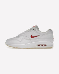Nike Air Max 1 Jewel Rare Ruby
