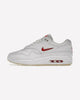 Nike Air Max 1 Jewel Rare Ruby