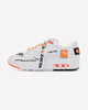 Nike Air Max 1 Just Do It White