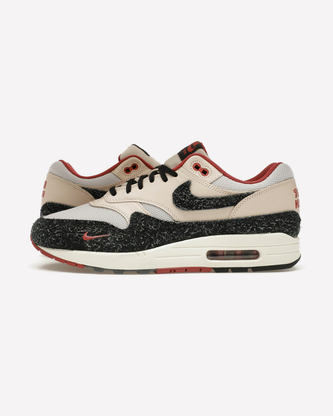 Nike Air Max 1 Keep Rippin Stop Slippin 2.0