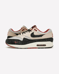 Nike Air Max 1 Keep Rippin Stop Slippin 2.0