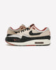 Nike Air Max 1 Keep Rippin Stop Slippin 2.0