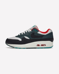 Nike Air Max 1 LeBron James Liverpool F.C.