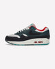Nike Air Max 1 LeBron James Liverpool F.C.