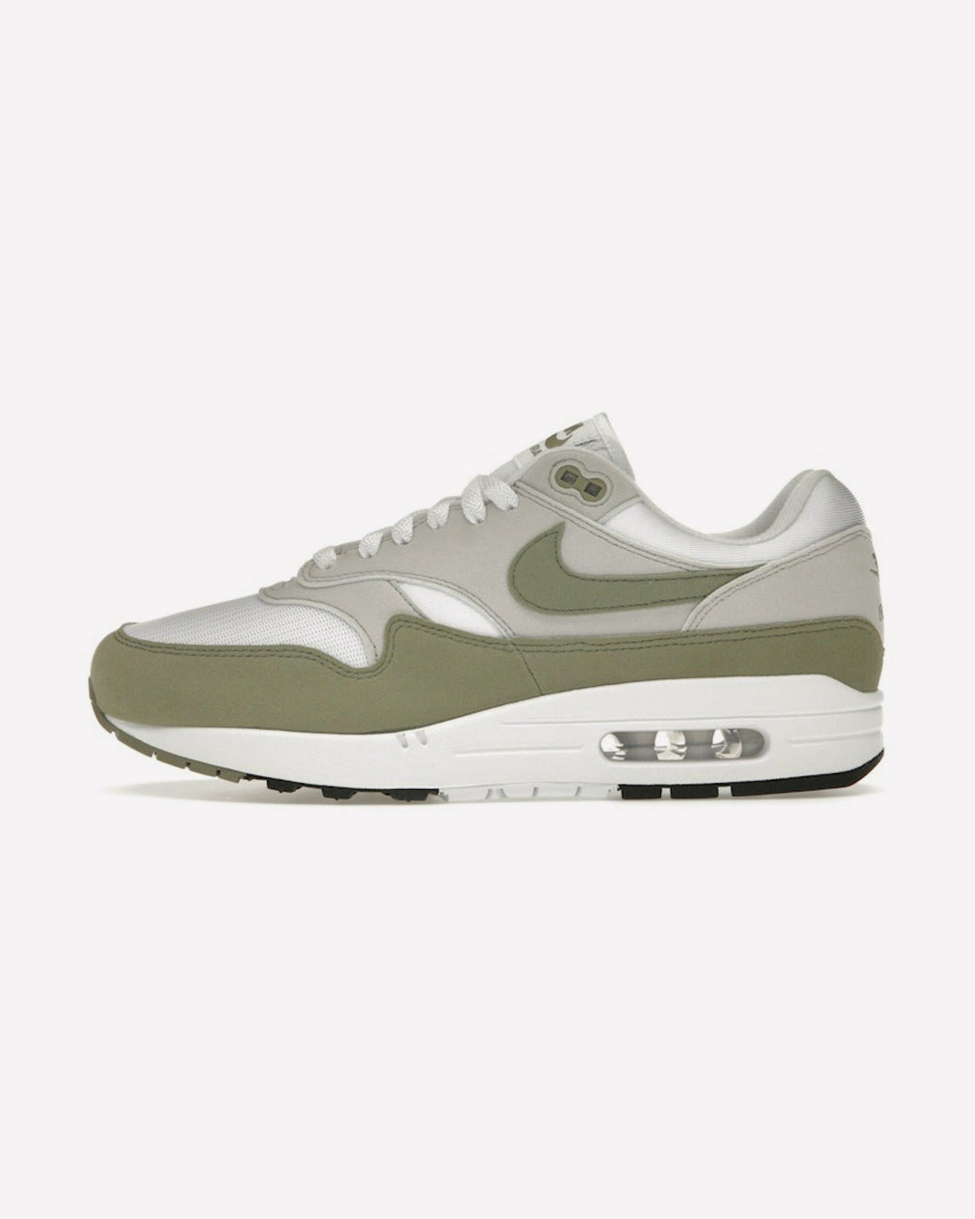 Nike Air Max 1 Light Army