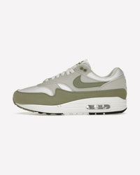 Nike Air Max 1 Light Army