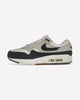 Nike Air Max 1 LX Obsidian Light Orewood Brown