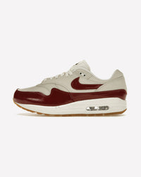 Nike Air Max 1 LX Team Red