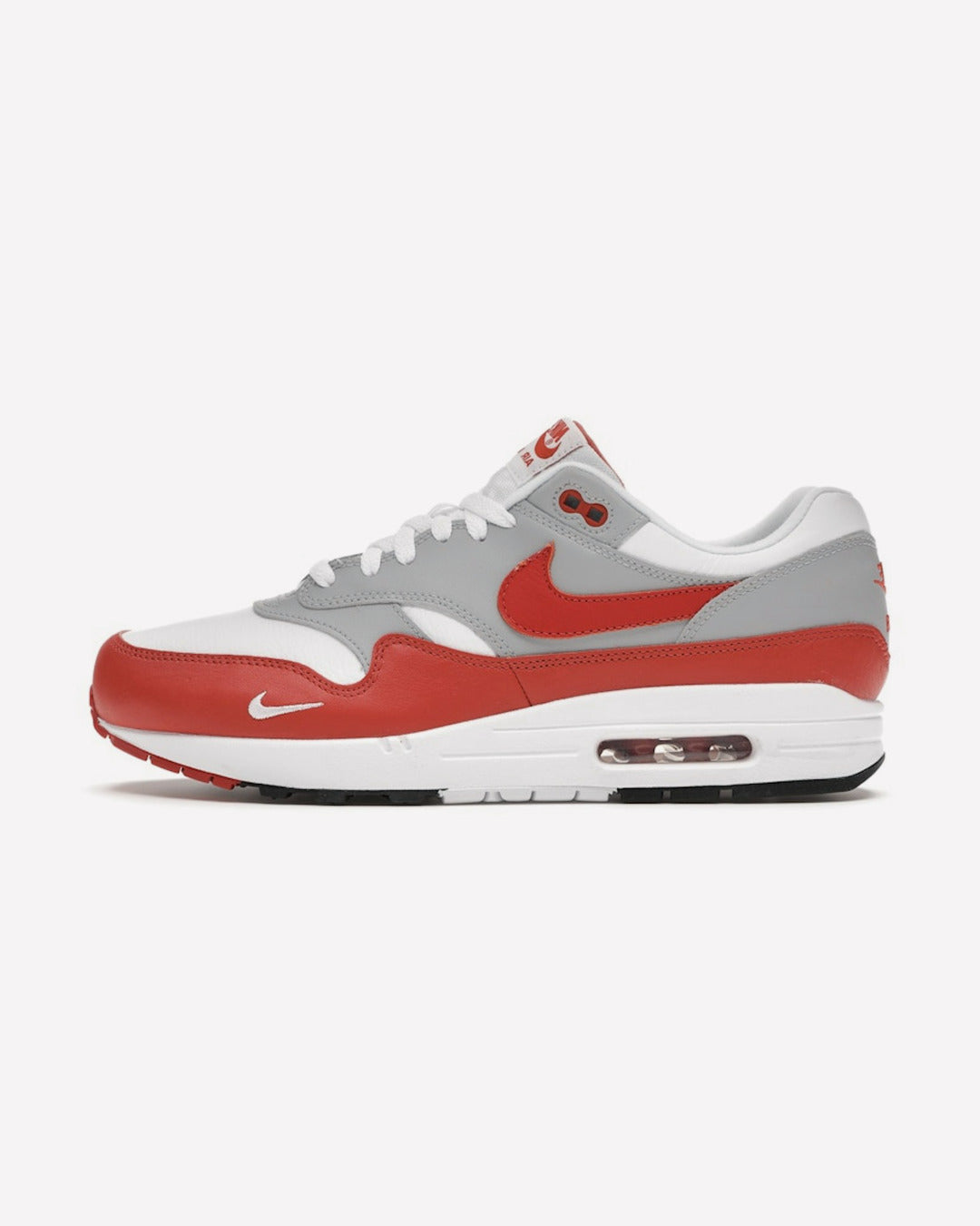 Nike Air Max 1 Martian Sunrise