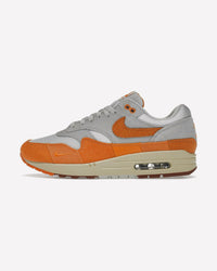 Nike Air Max 1 Master Magma Orange