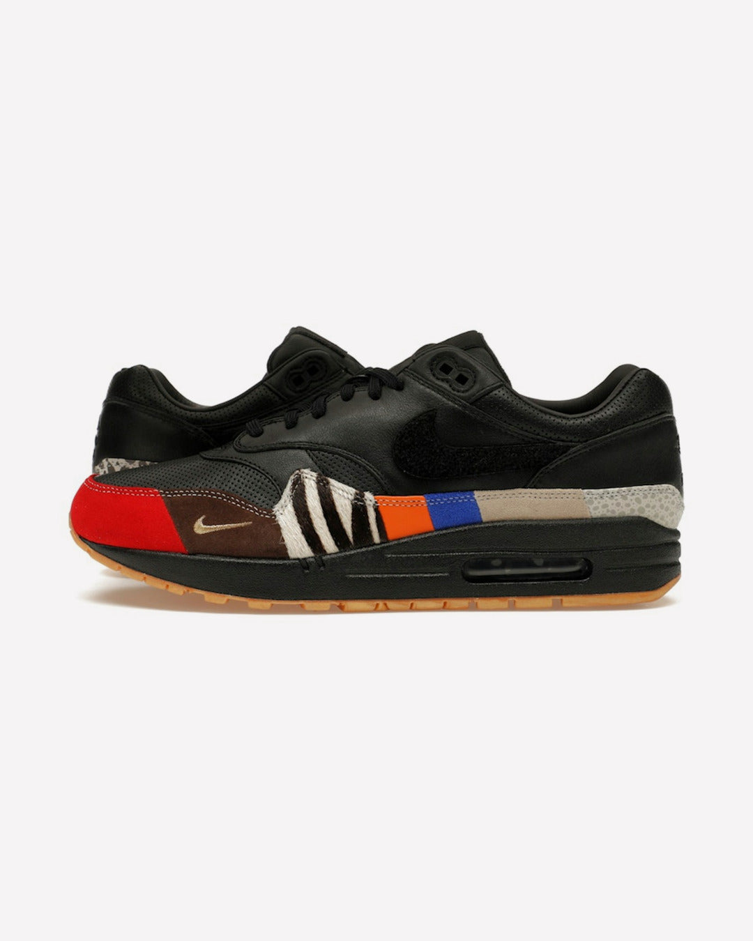 Nike Air Max 1 Master