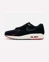 Nike Air Max 1 Mini Swoosh Bred