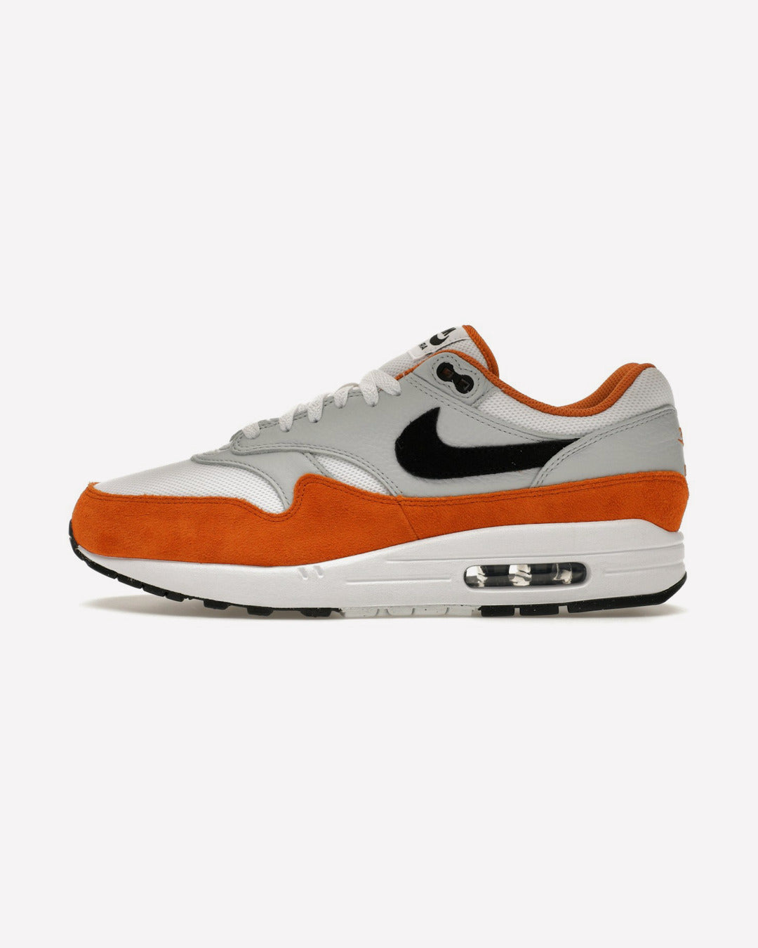 Nike Air Max 1 Monarch