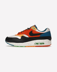 Nike Air Max 1 Multi Mix