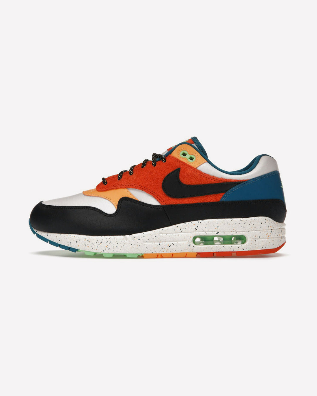 Nike Air Max 1 Multi Mix
