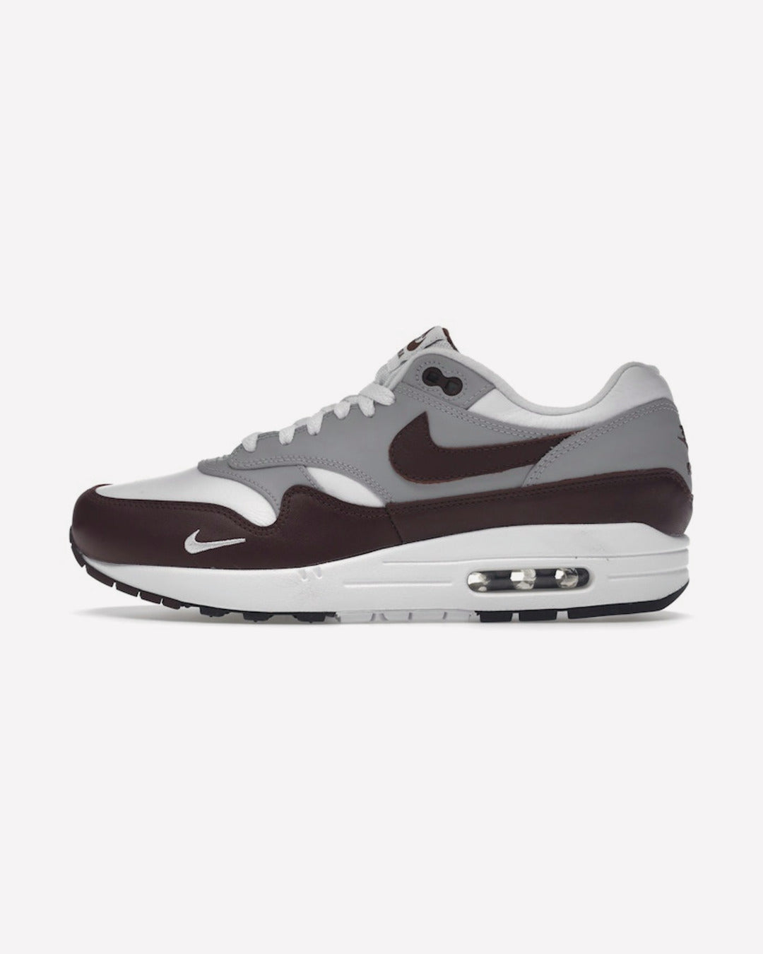 Nike Air Max 1 Mystic Dates