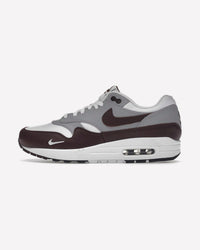 Nike Air Max 1 Mystic Dates