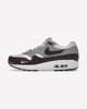 Nike Air Max 1 Mystic Dates