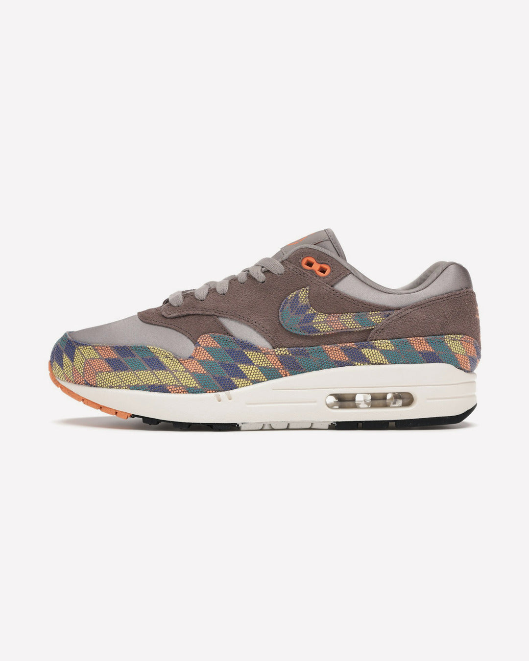 Nike Air Max 1 N7 (2020)