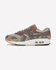 Nike Air Max 1 N7 (2020)