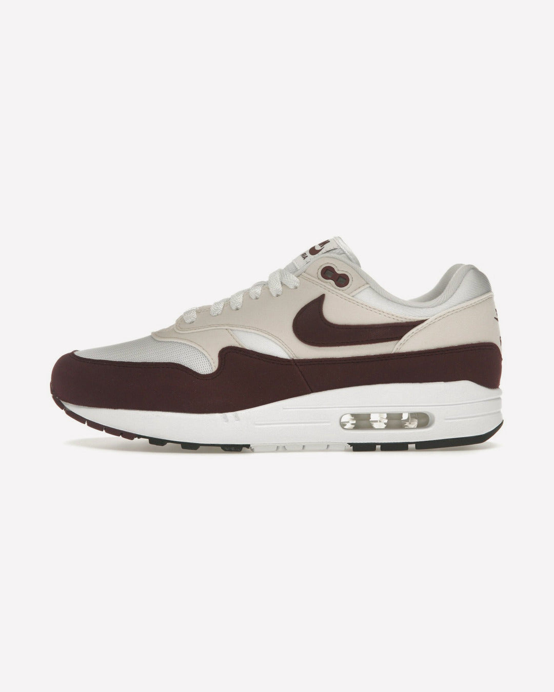 Nike Air Max 1 Night Maroon