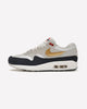 Nike Air Max 1 Olympic