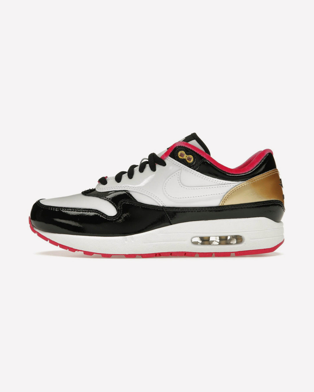 Nike Air Max 1 PHANTACi Grand Piano (2024)