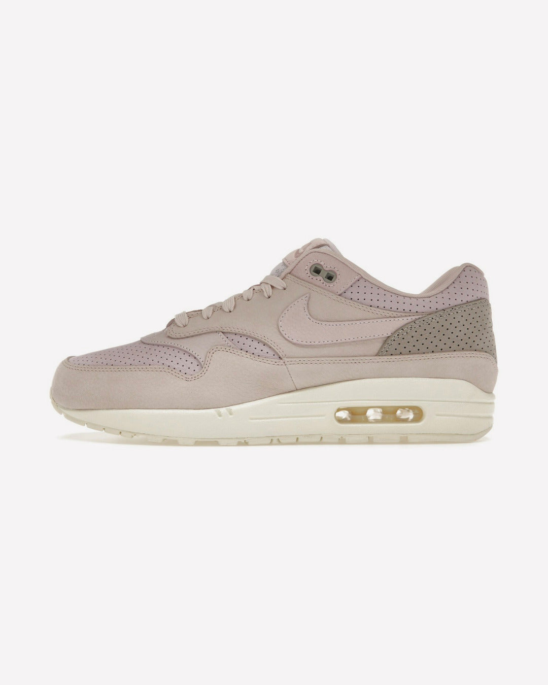 Nike Air Max 1 Pinnacle Arctic Pink
