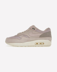 Nike Air Max 1 Pinnacle Arctic Pink