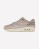 Nike Air Max 1 Pinnacle Arctic Pink