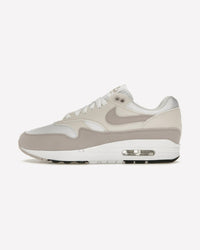 Nike Air Max 1 Platinum Violet