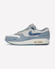 Nike Air Max 1 Premium Blueprint