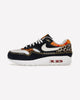 Nike Air Max 1 Premium Denim Leopard