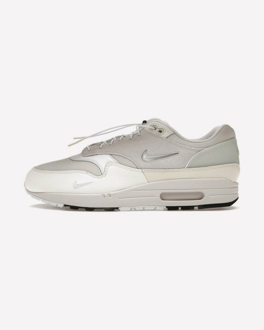Nike Air Max 1 Premium Hangul Day