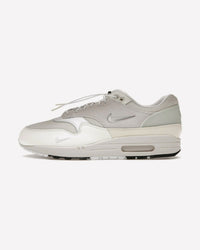 Nike Air Max 1 Premium Hangul Day