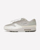 Nike Air Max 1 Premium Hangul Day